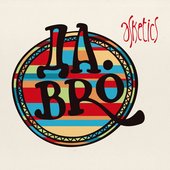 Da.Bro