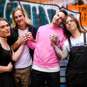 Press Shot 2 smol.jpg