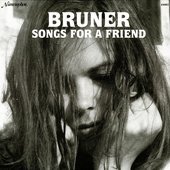 Songs for a Friend