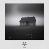 Hollow Home - Single