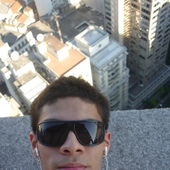 Avatar de quintino__