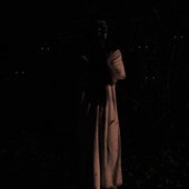 Materiæ Abyssu - Perdition Key.jpg