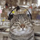 Avatar for AstroBread