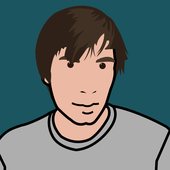 Avatar for Animazing