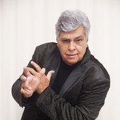 Sidney Magal