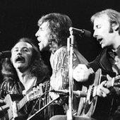 Crosby, Stills & Nash_33.jpg