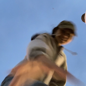 emmafleck13 的头像