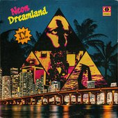 Neon Dreamland