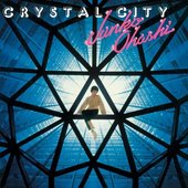 Crystal City