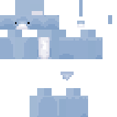 Avatar for presstnn