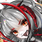 Avatar for tsiyos