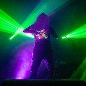 Live in Berlin 2025