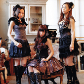 Kalafina