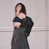 Cropped version