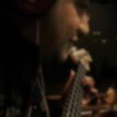 Avatar de basspielen