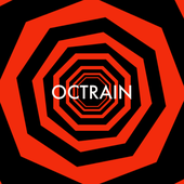 Octrain