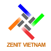 Avatar for zenitvn