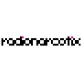 2010 Logo