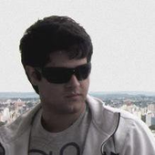 Avatar for moisesbastos