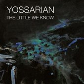 The Little We Know