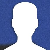 avatars-O4qlUS0y2DMtCzVD-iYzARQ-t500x500.jpg