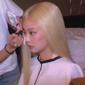 Jennie