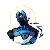 Avatar for C_droid
