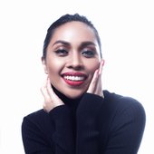 Dayang Nurfaizah