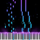 ab676161000051745601249928e5b273808250b1.jpg