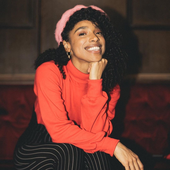 lianne la havas / hq png