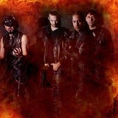 Vastator (Chi) - band.jpg