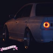FYNSP DLC!