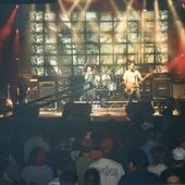 flanders (Tallahassee) live in Los Angeles, CA 1995