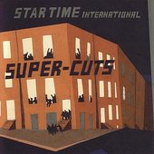 StarTime International Presents Super-Cuts
