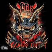 Claws Out [Explicit]