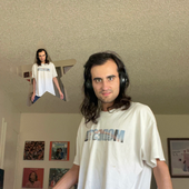 drew.png