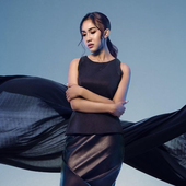 Raissa Ramadhani (3).png