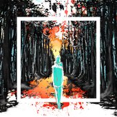Everthrone
