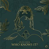 Who knows it