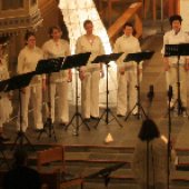 web_vinterdrottning_konsert_Mathias_Johnson_