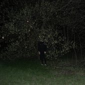 2016-05-01 12.02.32 1.jpg