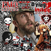 varg-vikernes-burzum.gif