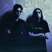 Dread & Cataract