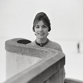 SP 1959.jpg