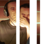 LastFM profile picture for @concordia
