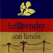 Con Limón