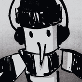 Avatar for kaelsg