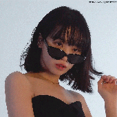 BlingDrop 的头像