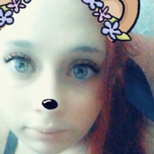 Avatar de schellecheyenne