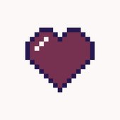 Heart Songs